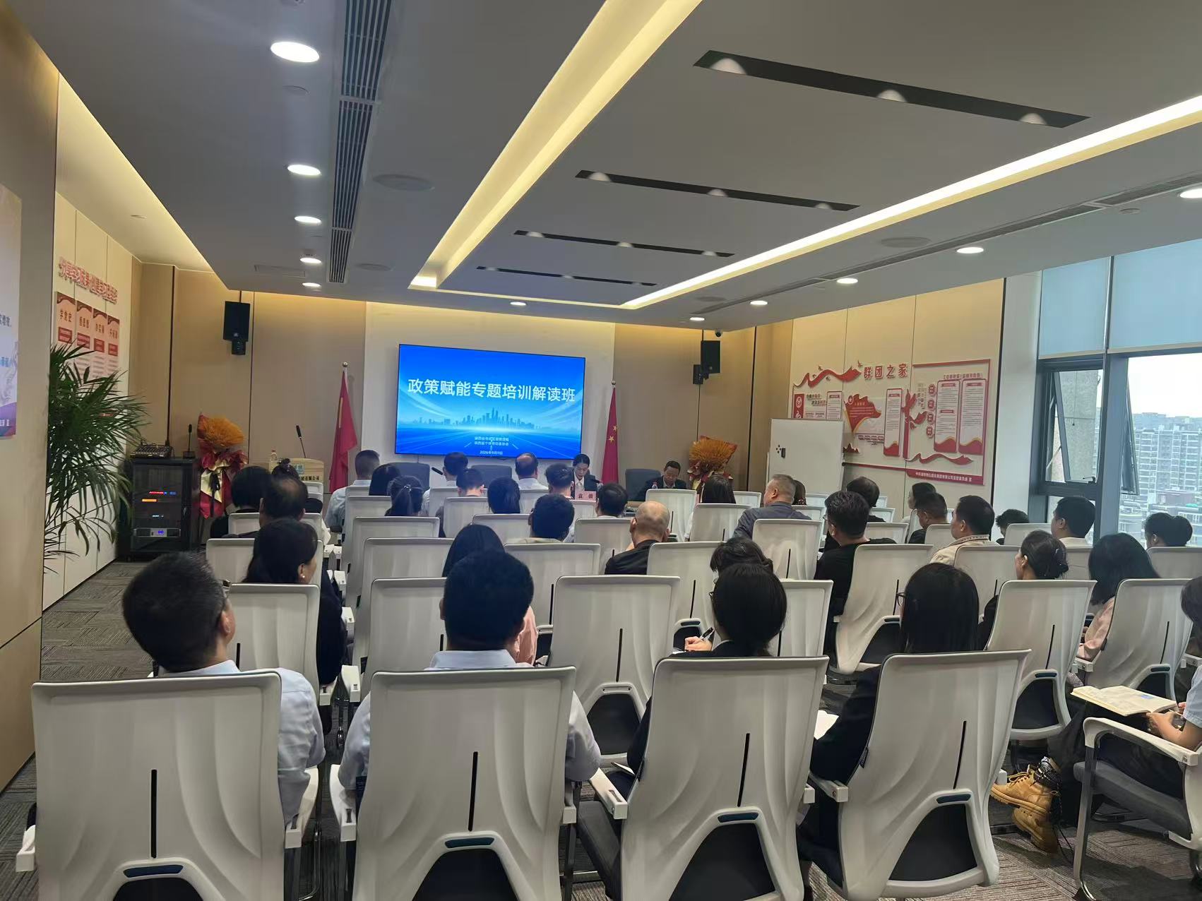图片4.jpg