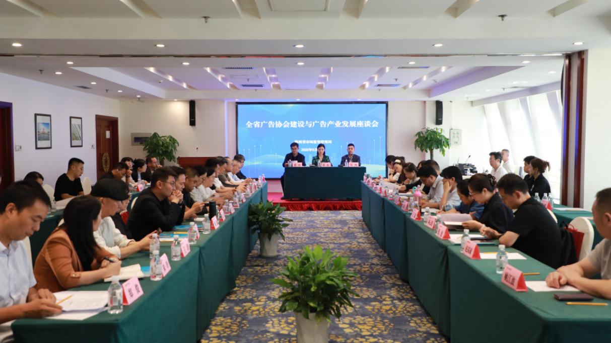 图片12.jpg