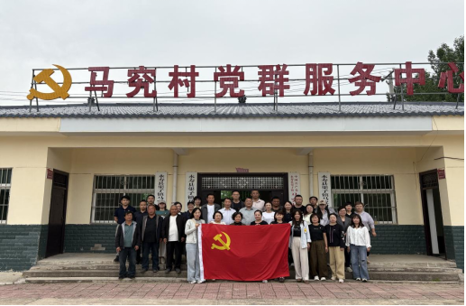 下载.png
