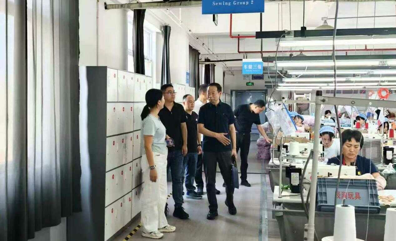 图片4.png