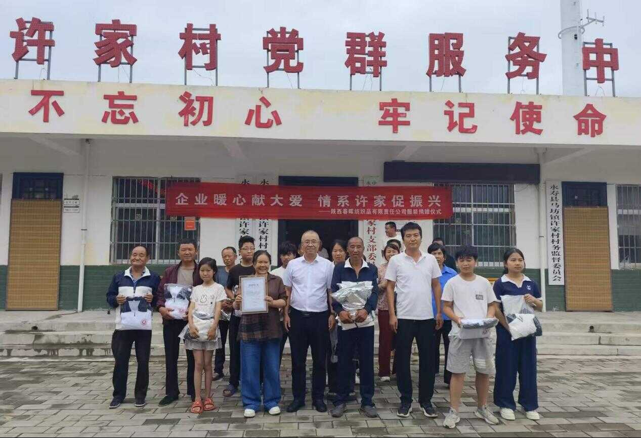 图片8.png