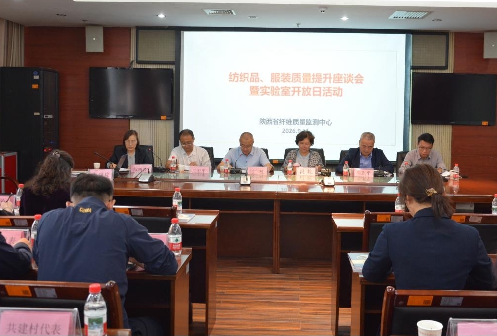 图片11.jpg