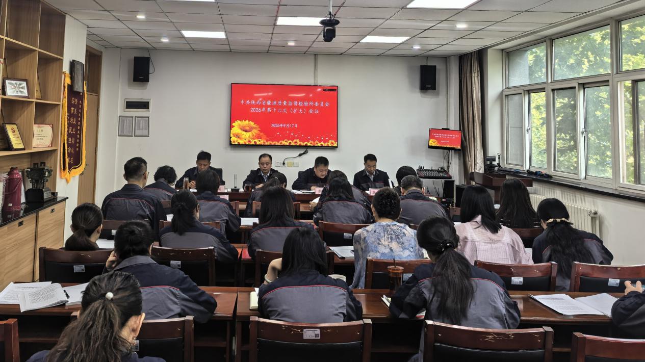 图片13.jpg