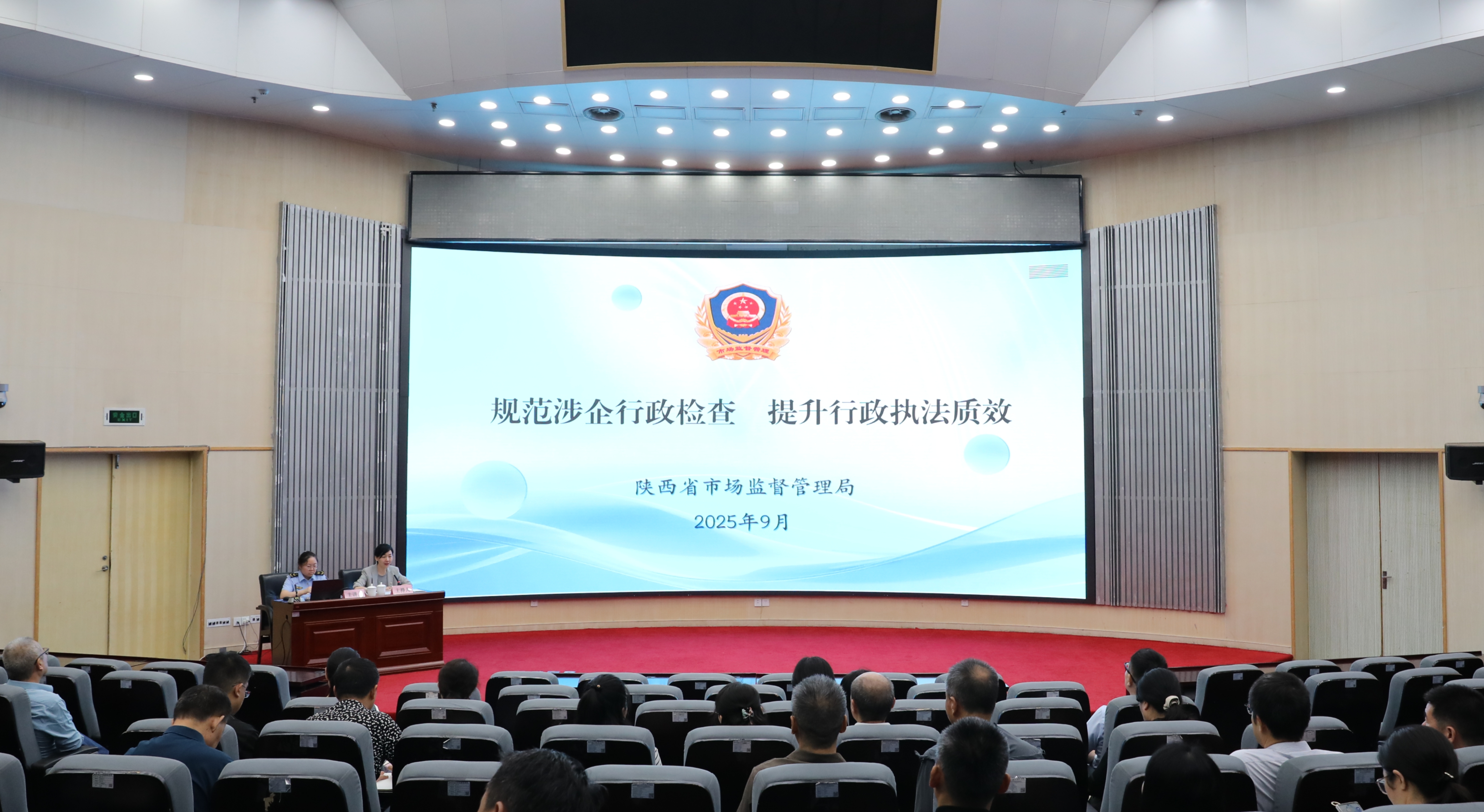 图片.jpg