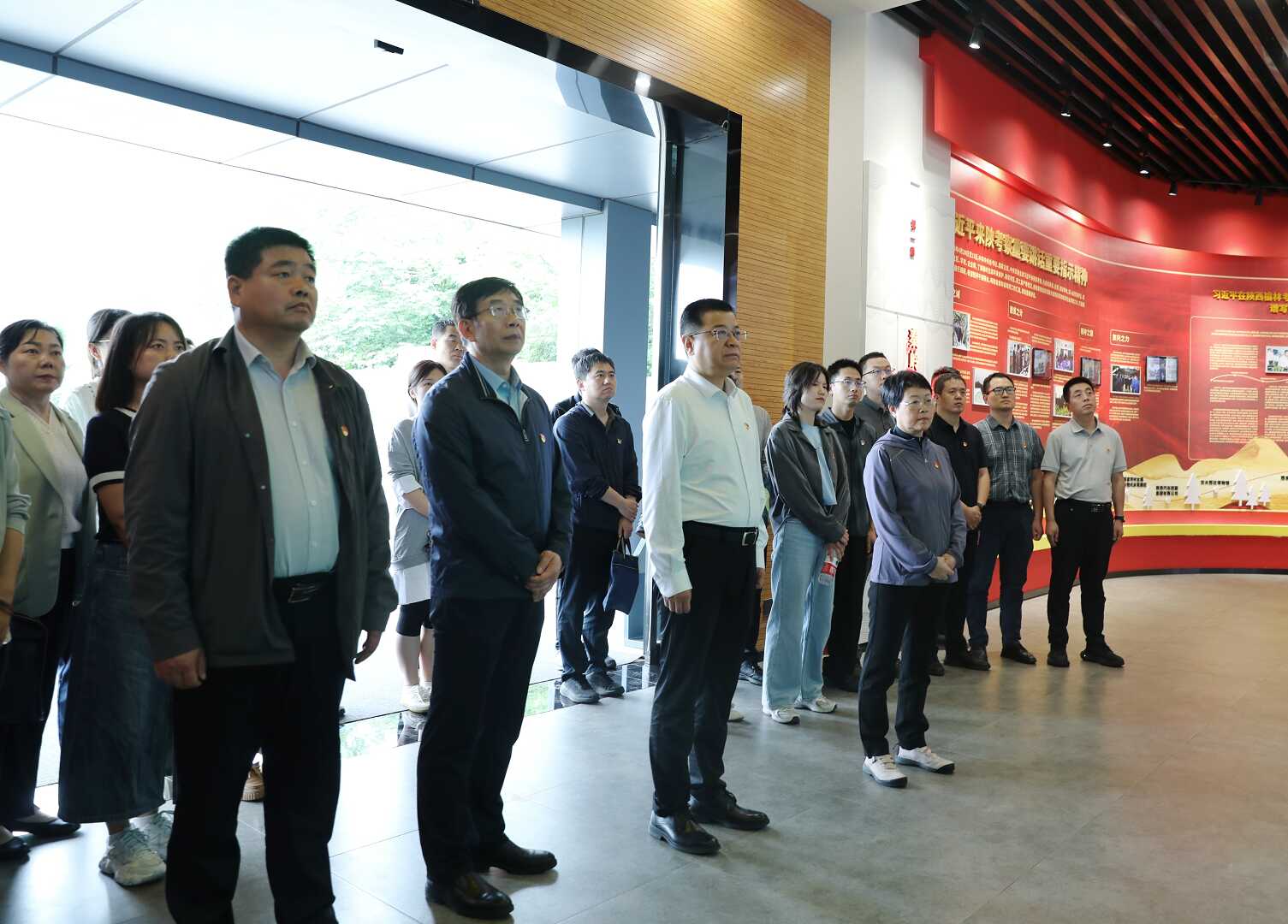 微信图片_2026-05-21_174148_352.png