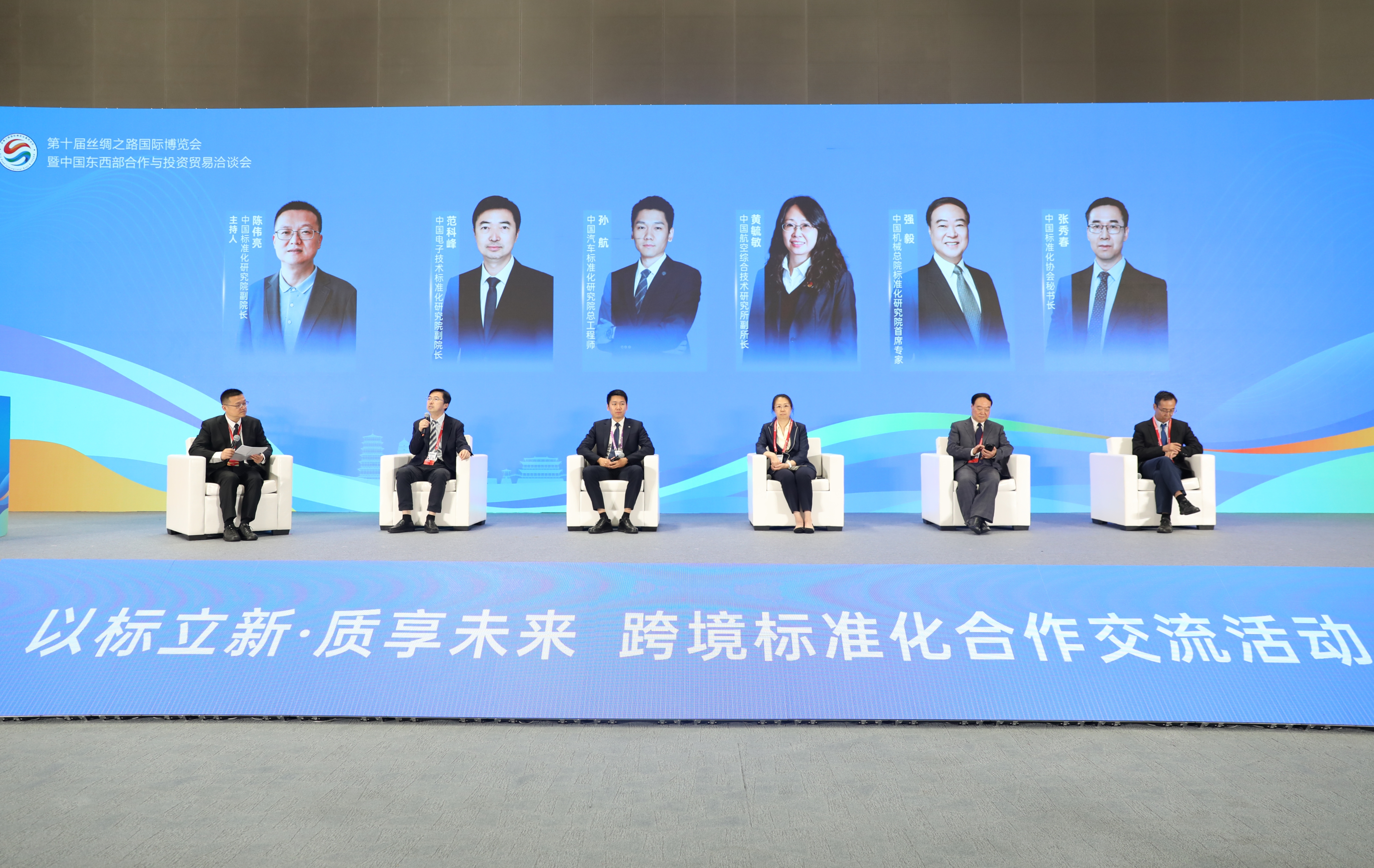 微信图片_20260529103304_1591_33222.jpg