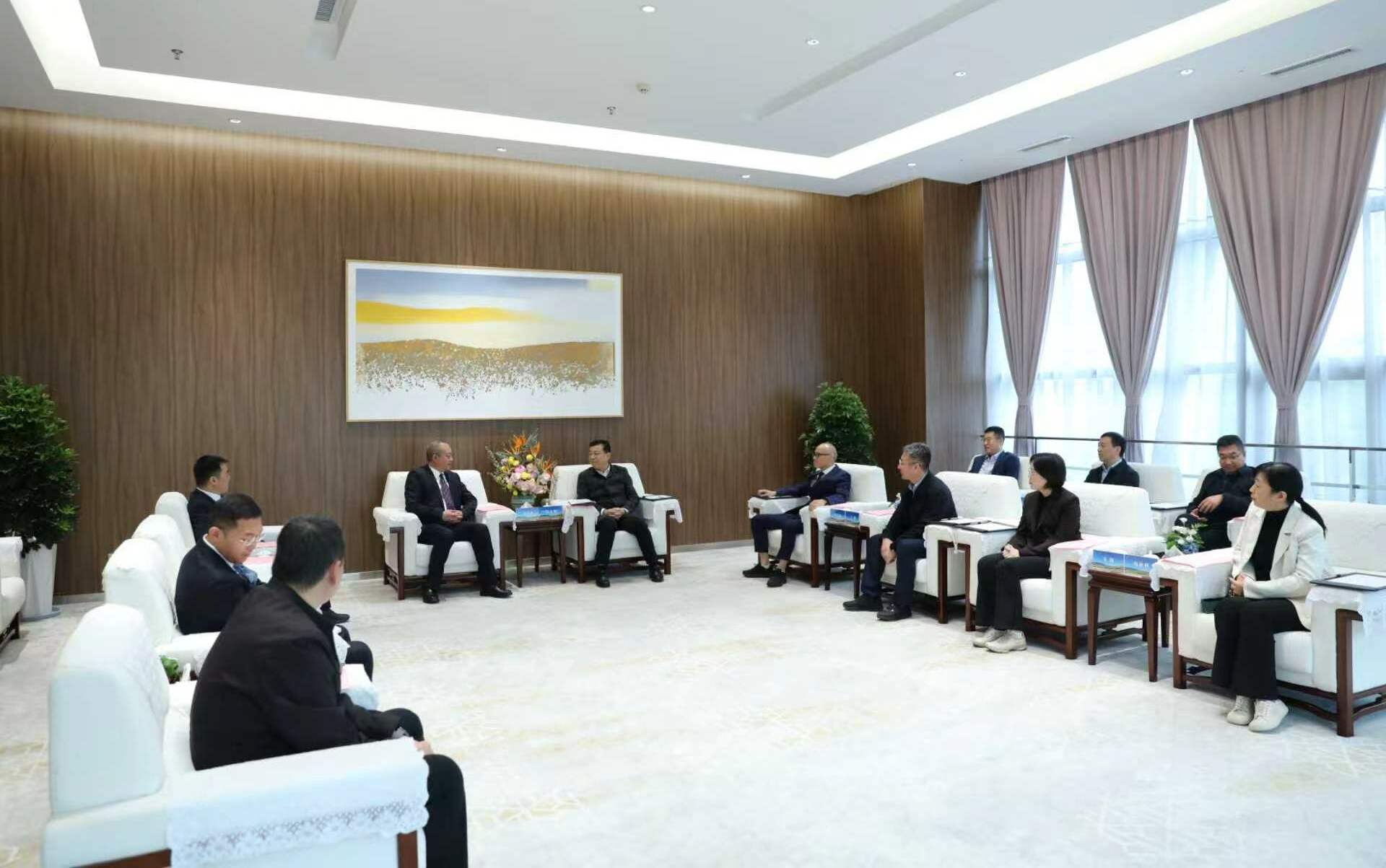 省市场监管局与省援藏工作队座谈交流.jpg