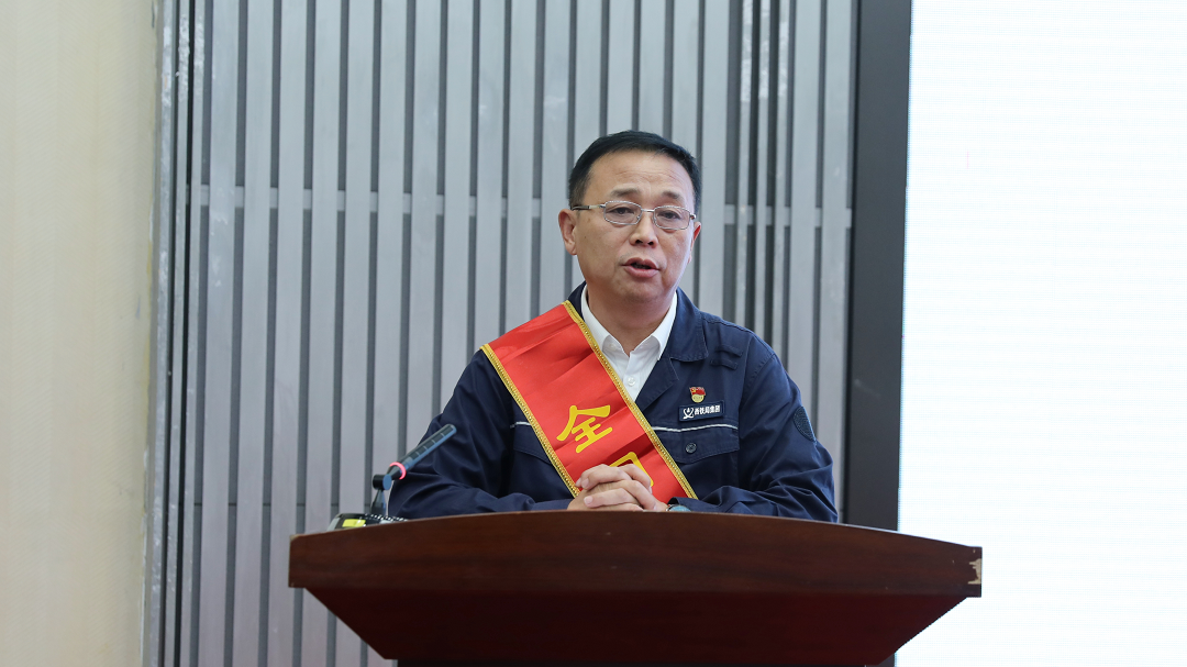 640 (2).png