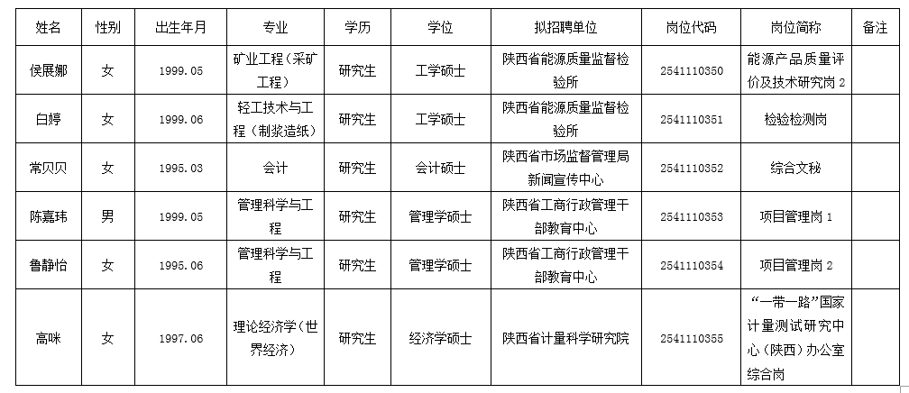 bc34da65acc8d6ef57ac923f8e6881c.png